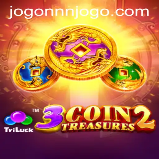 Discovering the Adventure of 3CoinTreasures2: A Modern Gaming Marvel