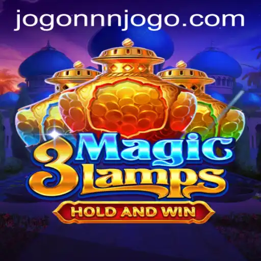Exploring the Enchanting World of 3MagicLamps: A Complete Guide