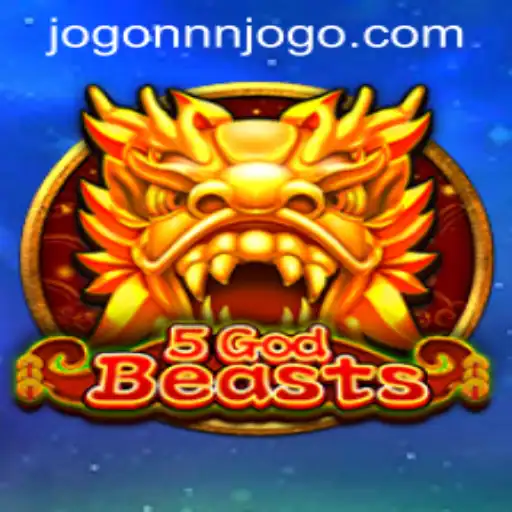 Exploring the Fascinating World of 5GodBeasts and nnnjogo PH Login