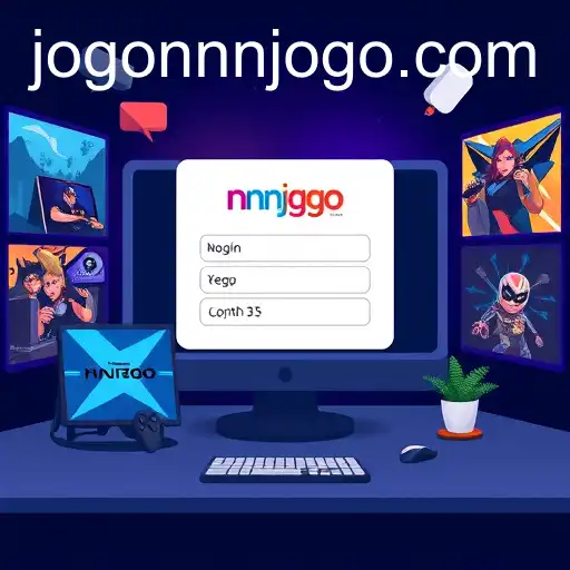 Security and Trust nnnjogo PH Login - International Licenses and Certifications