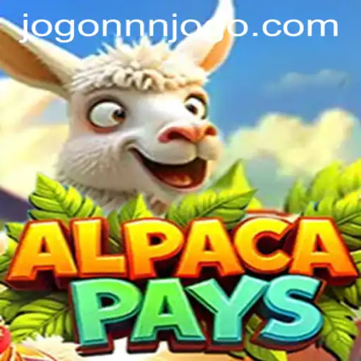 Unveiling AlpacaPays: A Deep Dive into the Game World and Its Exciting Features
