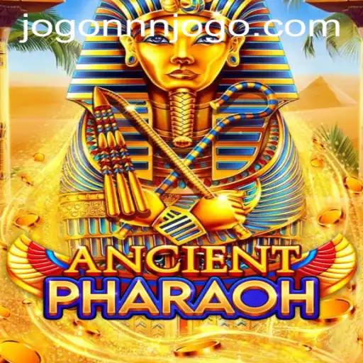 Exploring AncientPharaoh: A Mysterious Journey Through Time and Strategy