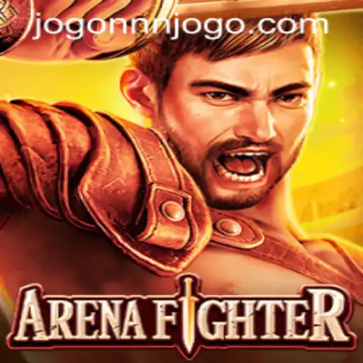 ArenaFighter: A Comprehensive Guide and Current Updates