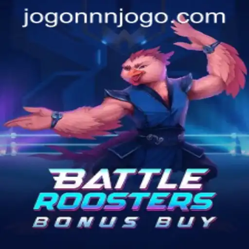 Exploring the Thrill of BattleRoostersBonusBuy
