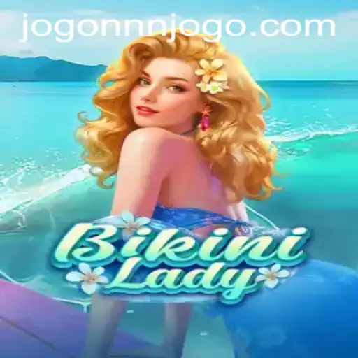 Exploring BikiniLady: An Exciting Dive into the World of Online Gaming