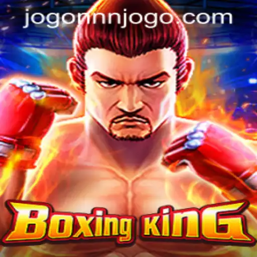 Exploring the World of BoxingKing and Navigating the Nnnjogo PH Login