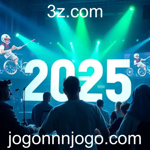 Como o Mercado de Jogos Transforma o Cenário Brasileiro