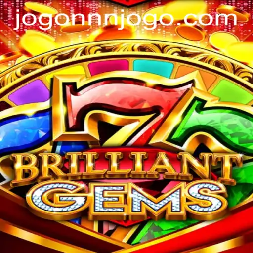 BrilliantGems: Unveiling the Excitement of the Ultimate Matching Game