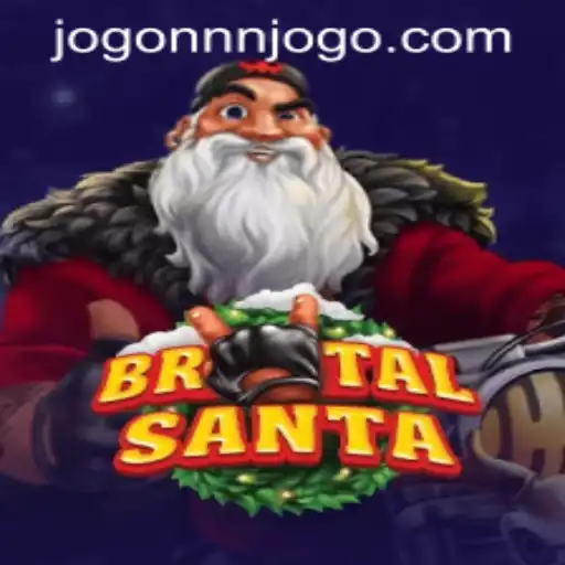 Unveiling the Thrilling World of BrutalSanta: A Comprehensive Guide