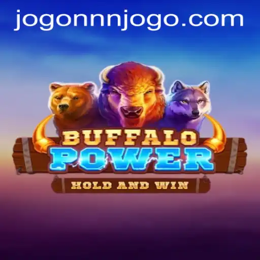 The Thrilling World of BuffaloPower: A Comprehensive Guide with Nnnjogo PH Login