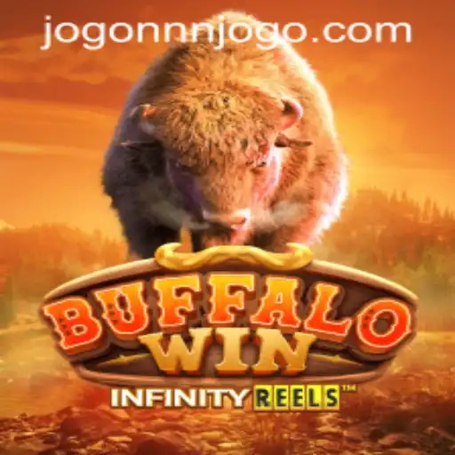 BuffaloWin: Unleashing Thrills with Nnnjogo PH Login