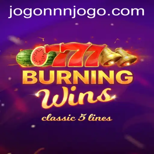 Exploring the Exciting World of BurningWins