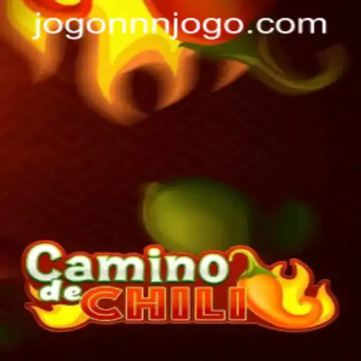Exploring CaminodeChili: The Thrilling Adventure Game Revolutionizing Online Play