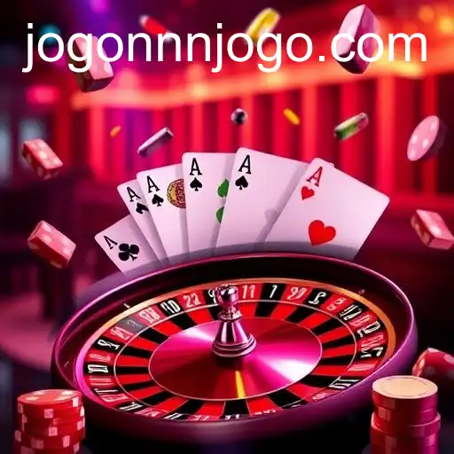 VIP Service nnnjogo PH Login - 24/7 Support and Exclusive Benefits