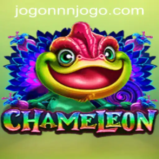 Unveiling Chameleon: A Fascinating Blend of Strategy and Deception
