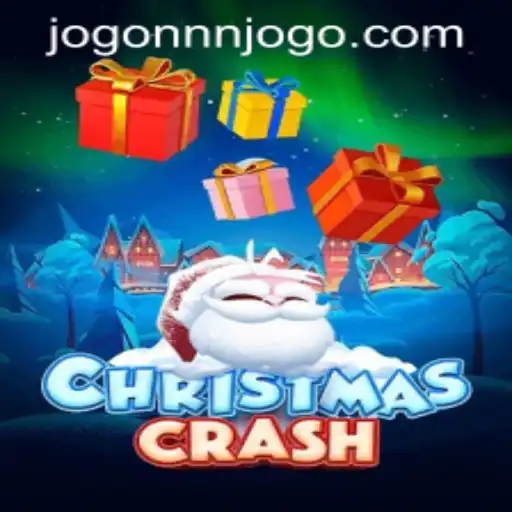 ChristmasCrash: An Exciting Holiday-themed Game and How to Play
