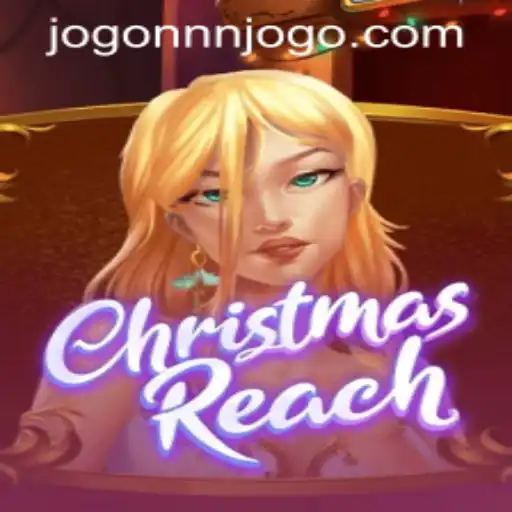 Exploring ChristmasReach: A Festive Journey into a Popular Game