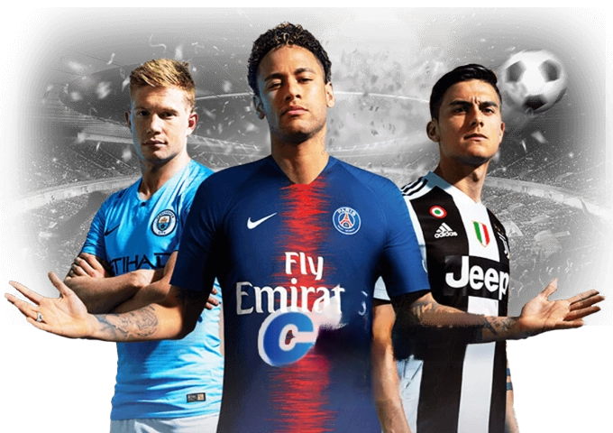 Muitas apostas esportivas na nnnjogo sports