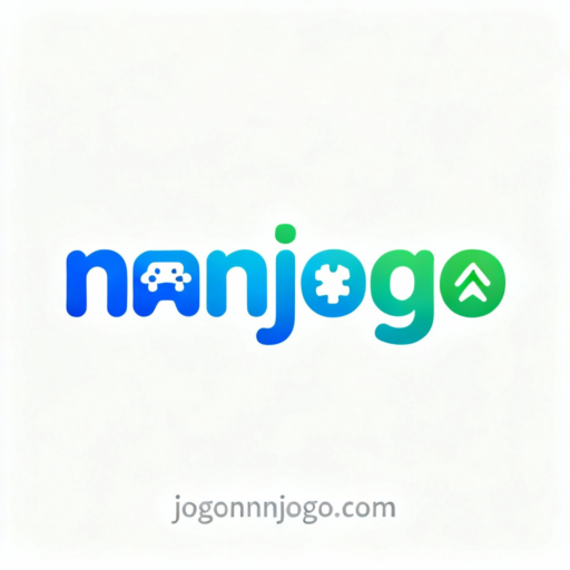 nnnjogo