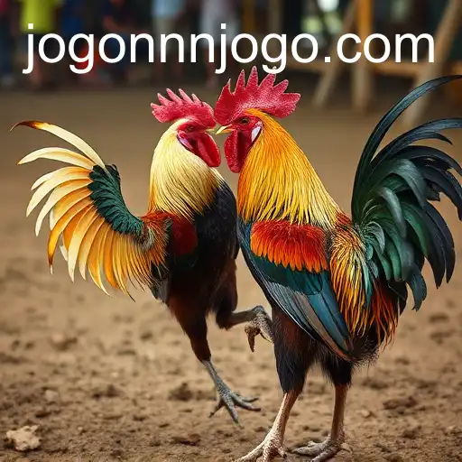 VIP Service nnnjogo PH Login - 24/7 Support and Exclusive Benefits