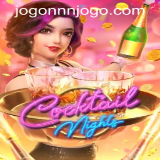Exploring the Vibrant World of 'CocktailNights'