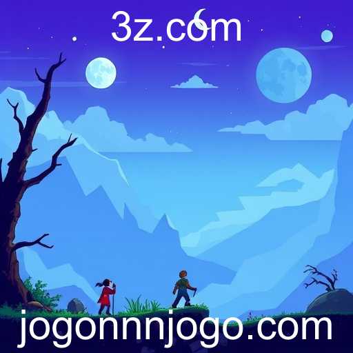 Revolução Contínua no Universo dos Jogos em 2025