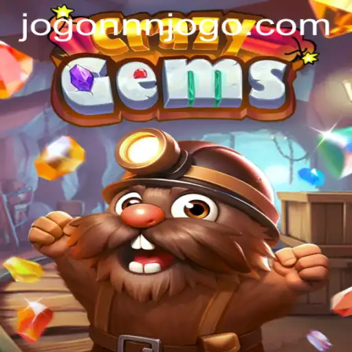 Mastering CrazyGems: Nnnjogo PH Login and Gameplay Insights