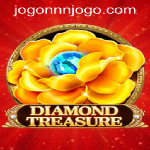 Exploring the Enigma of Diamondtreasure: A Captivating Adventure Awaits