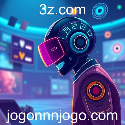 Transformação Digital nos Jogos em 2025: O Impacto do 'nnnjogo'