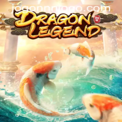 Unveiling DragonLegend: An Epic Gaming Experience Awaits