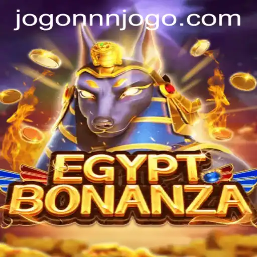 Exploring the Mystical World of EgyptBonanza: A Comprehensive Guide