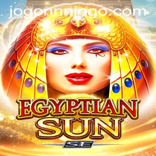 Discover EgyptianSunSE: A Dive into Ancient Mysteries and Gameplay