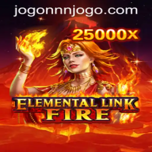 Dive Into the Magical World of ElementalLinkFire: A Captivating Adventure Awaits