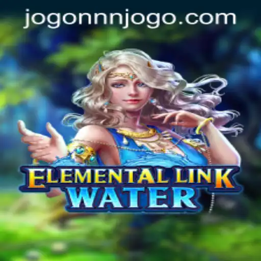 Discover the Mystical World of ElementalLinkWater: A Comprehensive Guide