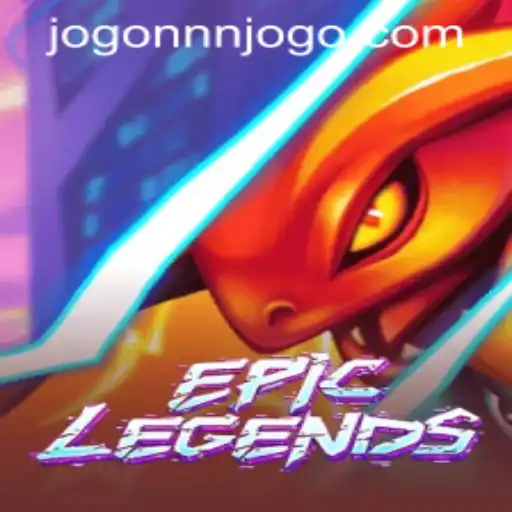 EpicLegends: A Deep Dive into Its Gameplay, Features, and Current Trends