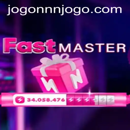 FastMaster: Redefining Speed and Strategy in Virtual Racing