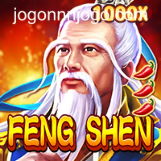 Dive into the Mystical World of FengShen