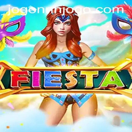 Dive Into the Exciting World of Fiesta: A Comprehensive Guide