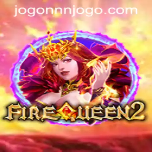 Exploring FireQueen2: A Deep Dive into the Game and its Rules