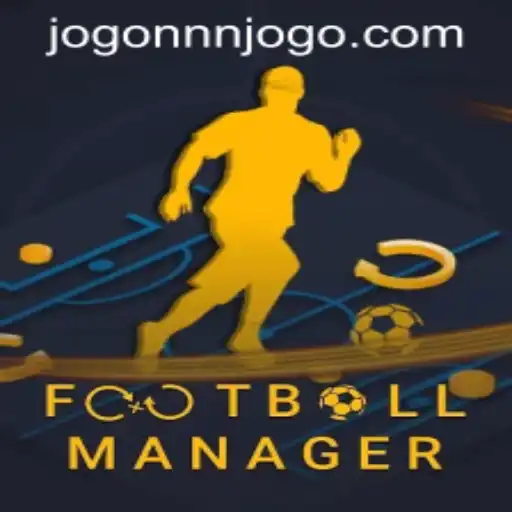 FootballManager and the Rise of NNNJogo PH Login