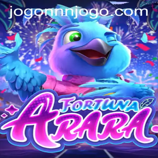 Exploring FortunaArara: A New Era in Gaming with nnnjogo PH Login