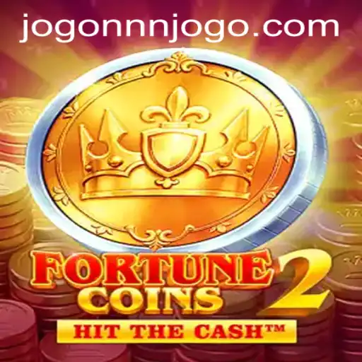 Exploring the Exciting World of FortuneCoins2 and Nnnjogo PH Login