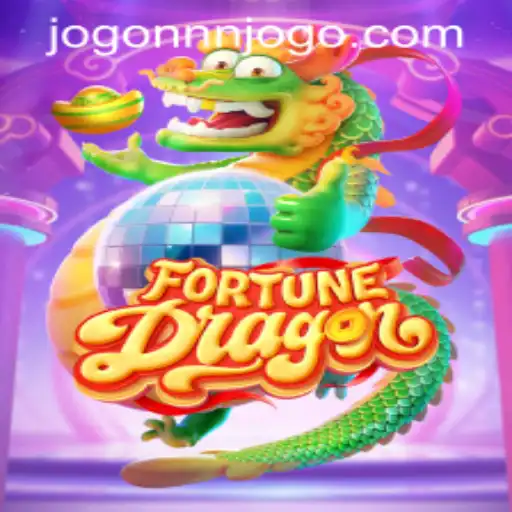 Discover the World of FortuneDragon: A New Adventure Awaits