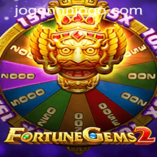 FortuneGems2: An In-Depth Look at the Game and Its Rules