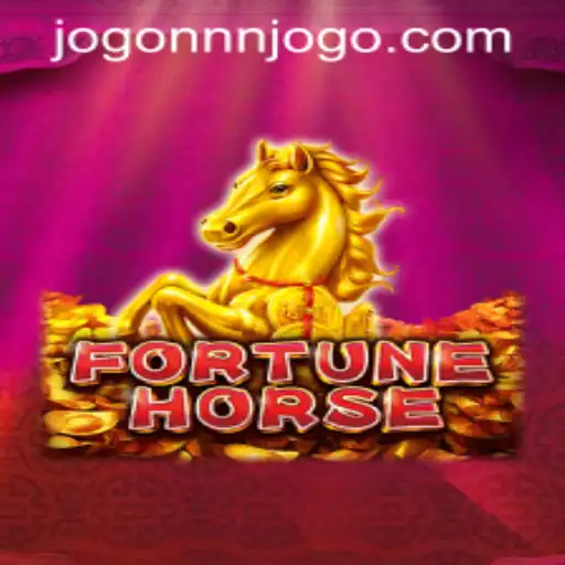 Unveiling FortuneHorse: A Comprehensive Guide to the Exciting New Adventure