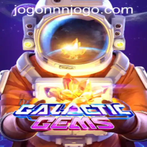 Exploring GalacticGems and the Intricate World of Intergalactic Gaming