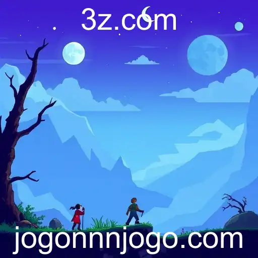 Transformação no Mundo dos Jogos: Tendências e Inovações