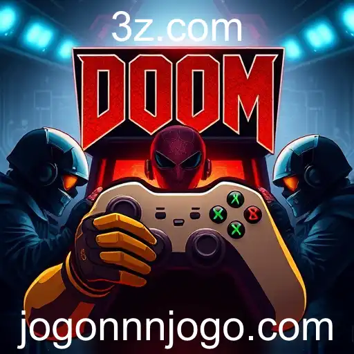 Tendências Emergentes no Mercado de Jogos em 2025