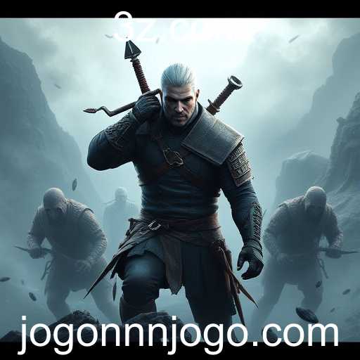 Inovações Tecnológicas na Indústria de Jogos