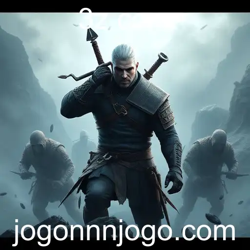 Inovações Tecnológicas na Indústria de Jogos